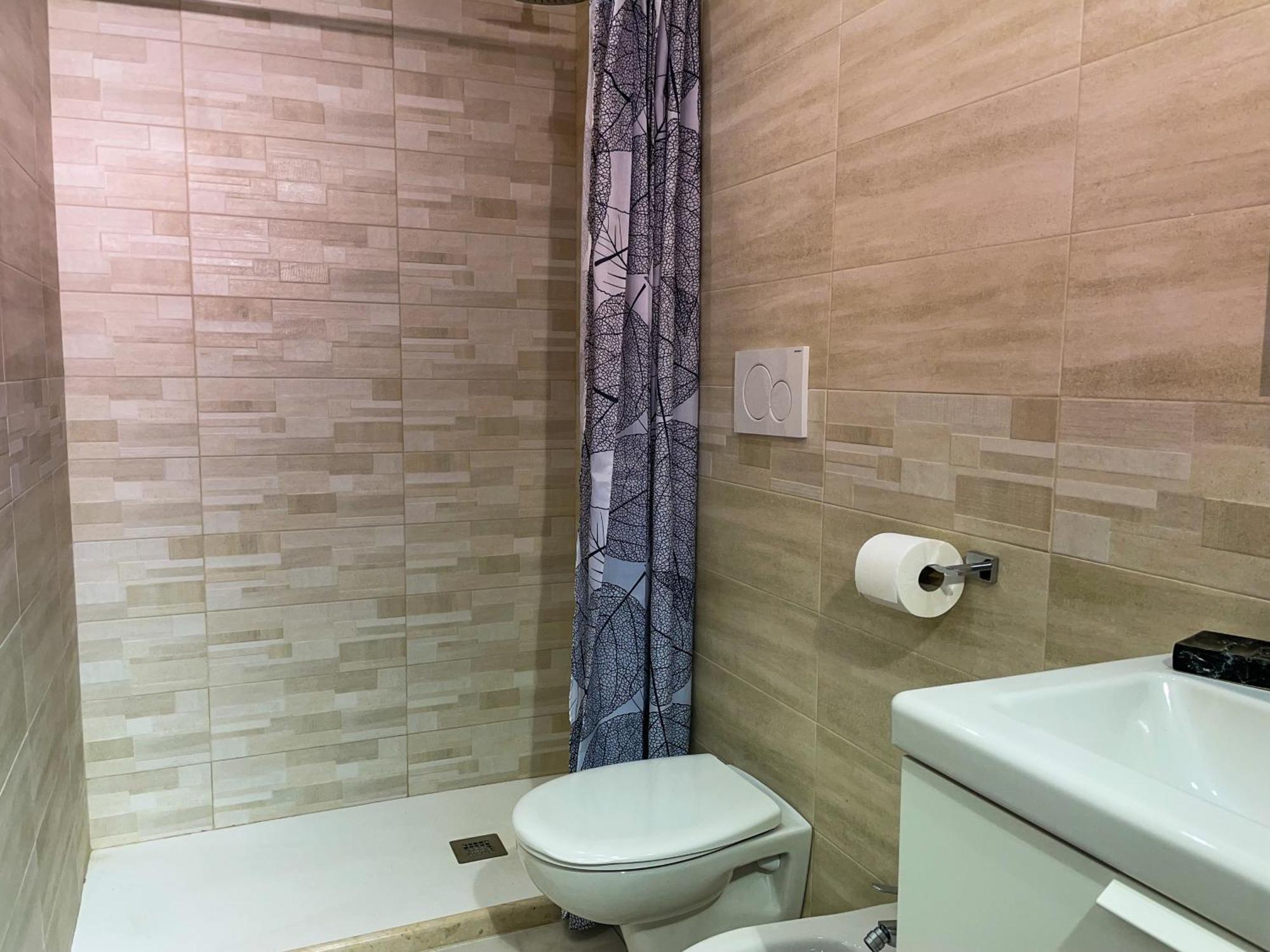 Louma Rooms Bari Exterior photo