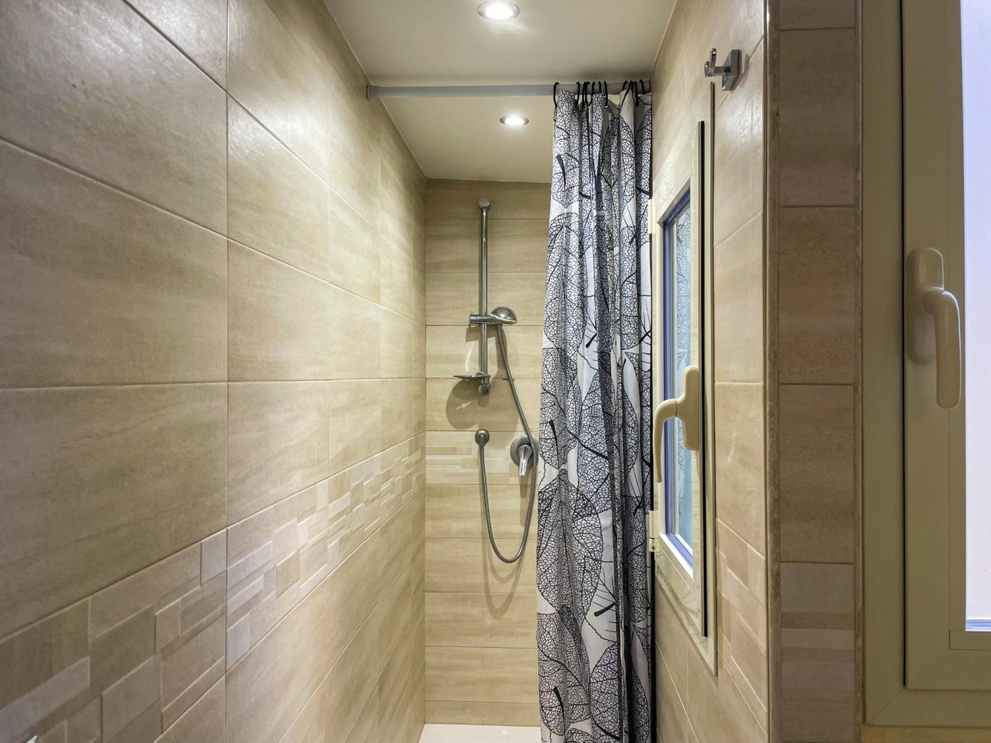 Louma Rooms Bari Exterior photo
